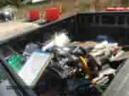 2007 Toyota Tundra SR5 с VIN 5TBRT54117S450030, выставлен на аукционе IAAI как лот 43374640 с пробегом Не указан миль и . История ставок и продаж доступна на DreamBid. Изображение 16.