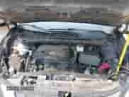 2019 Nissan Murano SL with VIN 5N1AZ2MJ8KN138329, listed as a IAAI auction lot 42838227 with 181,448 mi miles and . Bid and sale history available at DreamBid. Image 10.