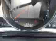 2017 Volvo S60 Inscription с VIN LYV402TK7HB134819, выставлен на аукционе IAAI как лот 42646768 с пробегом 60 030 миль миль и . История ставок и продаж доступна на DreamBid. Изображение 15.