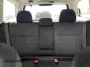 2012 Subaru Forester X Premium z VIN JF2SHADC3CG469401, wystawiony jako Copart lot #49228085 z przebiegiem 118 508 mil mil oraz Czysty tytuł • Clean title. Historia ofert i sprzedaży dostępna na DreamBid. Obrazek 10.