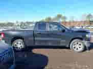 2022 Ram 1500 Big Horn with VIN 1C6RRFBG3NN341419, listed as a IAAI auction lot 41404023 with 46,404 mi miles and . Bid and sale history available at DreamBid. Image 13.