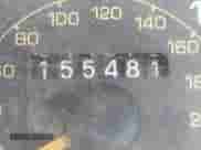 1994 Toyota Camry LE z VIN JT2SK12E4R0209720, wystawiony jako IAAI lot #42692927 z przebiegiem 155 481 mil mil oraz . Historia ofert i sprzedaży dostępna na DreamBid. Obrazek 7.