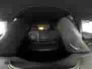 2011 Nissan Frontier Pro-4X z VIN 1N6AD0EV3BC409184, wystawiony jako IAAI lot #42122823 z przebiegiem 209 669 mil mil oraz . Historia ofert i sprzedaży dostępna na DreamBid. Obrazek 18.