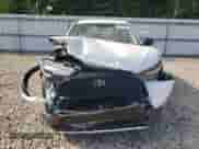 2023 Toyota Corolla Cross L z VIN 7MUAAABG4PV068817, wystawiony jako Copart lot #68871695 z przebiegiem 16 512 mil mil oraz Szkoda całkowita • Salvage title. Historia ofert i sprzedaży dostępna na DreamBid. Obrazek 5.