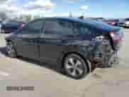 2019 Hyundai Ioniq с VIN KMHC75LH6KU044387, выставлен на аукционе Copart как лот 48553905 с пробегом 53 533 миль миль и Списание • Salvage title. История ставок и продаж доступна на DreamBid. Изображение 2.