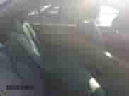 2023 Toyota Camry Hybrid SE with VIN 4T1S31AK4PU051960, listed as a Copart auction lot 68716175 with 35,828 mi miles and Salvage title. Bid and sale history available at DreamBid. Image 10.