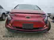 2022 Chevrolet Bolt EV 1LT с VIN 1G1FW6S08N4130884, выставлен на аукционе Copart как лот 80565155 с пробегом 53 350 миль миль и Списание • Salvage title. История ставок и продаж доступна на DreamBid. Изображение 5.