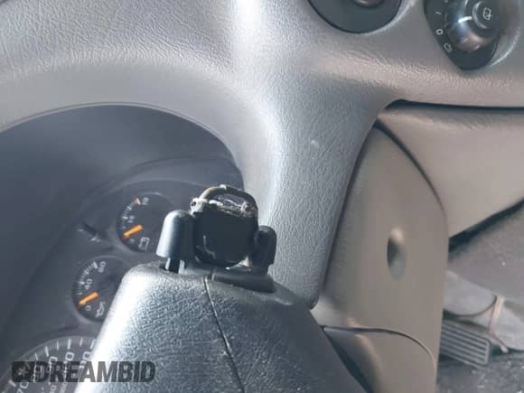 2002 Chevrolet TrailBlazer LS с VIN 1GNDT13S622437186, выставлен на аукционе IAAI как лот 42646255 с пробегом 209 255 миль миль и . История ставок и продаж доступна на DreamBid. Изображение 11.