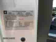 2009 Chevrolet Traverse 2LT with VIN 1GNER23D19S169233, listed as a IAAI auction lot 42765647 with 103,980 mi miles and . Bid and sale history available at DreamBid. Image 9.