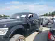 2014 Ford F-150 XL с VIN 1FTFW1CT7EFB57209, выставлен на аукционе IAAI как лот 43202030 с пробегом 136 438 миль миль и . История ставок и продаж доступна на DreamBid. Изображение 6.