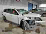 2013 Nissan Pathfinder SL с VIN 5N1AR2MN6DC662256, выставлен на аукционе Copart как лот 80860635 с пробегом Не указан миль и Списание • Salvage title. История ставок и продаж доступна на DreamBid. Изображение 4.