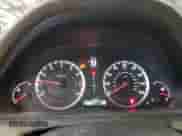 2009 Honda Accord EX-L z VIN JHMCP268X9C011731, wystawiony jako Copart lot #72396384 z przebiegiem 179 863 mil mil oraz Czysty tytuł • Clean title. Historia ofert i sprzedaży dostępna na DreamBid. Obrazek 9.