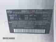 2018 Hyundai Sonata Limited with VIN 5NPE34AF1JH704672, listed as a IAAI auction lot 42234286 with 68,000 mi miles and . Bid and sale history available at DreamBid. Image 9.