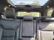 2018 Land Rover Discovery HSE Luxury с VIN SALRT2RV9JA063661, выставлен на аукционе Copart как лот 69175055 с пробегом 71 775 миль миль и Списание • Salvage title. История ставок и продаж доступна на DreamBid. Изображение 10.