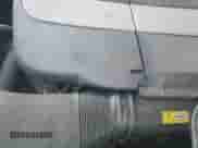 2009 Mercedes-Benz C 300 Sport z VIN WDDGF81X19F261502, wystawiony jako IAAI lot #42964093 z przebiegiem 106 395 mil mil oraz . Historia ofert i sprzedaży dostępna na DreamBid. Obrazek 19.