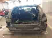 2019 Subaru Impreza Special Sports with VIN 4S3GTAM65K3731471, listed as a IAAI auction lot 42225933 with 80,900 mi miles and . Bid and sale history available at DreamBid. Image 17.