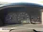 2005 Hyundai XG с VIN KMHFU45E25A426280, выставлен на аукционе Copart как лот 82589944 с пробегом 120 662 миль миль и Списание • Salvage title. История ставок и продаж доступна на DreamBid. Изображение 9.