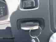 2017 Volvo S60 Dynamic с VIN YV126MFL4H2432746, выставлен на аукционе IAAI как лот 42219365 с пробегом 169 504 миль миль и . История ставок и продаж доступна на DreamBid. Изображение 11.