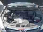 2009 Hyundai Elantra Touring с VIN KMHDC86E49U048970, выставлен на аукционе IAAI как лот 43019755 с пробегом 153 402 миль миль и . История ставок и продаж доступна на DreamBid. Изображение 10.