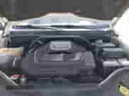 2008 Jeep Grand Cherokee Limited z VIN 1J8HR58298C187009, wystawiony jako IAAI lot #42868827 z przebiegiem 197 227 mil mil oraz . Historia ofert i sprzedaży dostępna na DreamBid. Obrazek 10.