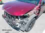 2019 Dodge Durango GT with VIN 1C4RDJDGXKC780938, listed as a IAAI auction lot 42603051 with 55,951 mi miles and . Bid and sale history available at DreamBid. Image 6.