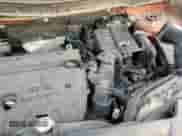 2021 Mitsubishi Outlander ES z VIN JA4ARUAU8MU024140, wystawiony jako Copart lot #83839095 z przebiegiem 87 599 mil mil oraz Szkoda całkowita • Salvage title. Historia ofert i sprzedaży dostępna na DreamBid. Obrazek 14.