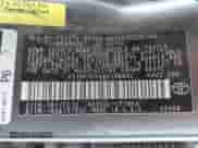 2017 Toyota Camry XLE с VIN 4T1BF1FK4HU396892, выставлен на аукционе IAAI как лот 42361206 с пробегом 168 436 миль миль и . История ставок и продаж доступна на DreamBid. Изображение 9.