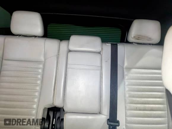 2018 Jeep Grand Cherokee Sterling с VIN 1C4RJEBGXJC124756, выставлен на аукционе Copart как лот 84640505 с пробегом 105 118 миль миль и Чистый • Clean title. История ставок и продаж доступна на DreamBid. Изображение 10.