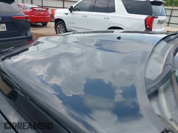 2018 Ram 1500 Longhorn z VIN 1C6RR7PT6JS140380, wystawiony jako IAAI lot #42729607 z przebiegiem 121 481 mil mil oraz . Historia ofert i sprzedaży dostępna na DreamBid. Obrazek 6.