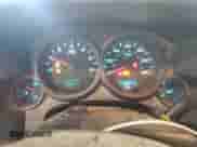 2013 GMC Sierra 1500 Work Truck z VIN 1GTN1TEA3DZ145668, wystawiony jako Copart lot #69819865 z przebiegiem 242 805 mil mil oraz Szkoda całkowita • Salvage title. Historia ofert i sprzedaży dostępna na DreamBid. Obrazek 9.