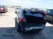 2016 Chevrolet Cruze LT с VIN 1G1BE5SMXG7231036, выставлен на аукционе IAAI как лот 43192847 с пробегом 54 310 миль миль и . История ставок и продаж доступна на DreamBid. Изображение 16.
