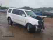 2010 Honda Pilot Touring с VIN 5FNYF3H98AB021252, выставлен на аукционе IAAI как лот 42345848 с пробегом 192 442 миль миль и . История ставок и продаж доступна на DreamBid. Изображение 1.