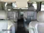 2006 Chevrolet Tahoe Z71 z VIN 1GNEK13Z66R130683, wystawiony jako Copart lot #80195015 z przebiegiem Nie podano mil oraz Szkoda całkowita • Salvage title. Historia ofert i sprzedaży dostępna na DreamBid. Obrazek 10.