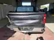 2023 Chevrolet Silverado 1500 LT с VIN 1GCPDKEK4PZ231806, выставлен на аукционе Copart как лот 71739225 с пробегом 42 768 миль миль и Списание • Salvage title. История ставок и продаж доступна на DreamBid. Изображение 6.