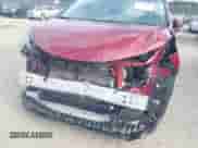 2024 Toyota Sienna XLE z VIN 5TDYRKECXRS180024, wystawiony jako IAAI lot #43213729 z przebiegiem 19 756 mil mil oraz . Historia ofert i sprzedaży dostępna na DreamBid. Obrazek 6.