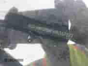 2017 Hyundai Santa Fe Limited Ultimate z VIN KM8SRDHF6HU167123, wystawiony jako IAAI lot #42633604 z przebiegiem 57 079 mil mil oraz . Historia ofert i sprzedaży dostępna na DreamBid. Obrazek 17.