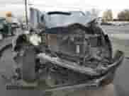 2021 Toyota Tacoma SR5 с VIN 3TMDZ5BN2MM108586, выставлен на аукционе Copart как лот 84925984 с пробегом 112 793 миль миль и Списание • Salvage title. История ставок и продаж доступна на DreamBid. Изображение 5.