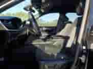 2025 Jeep Grand Cherokee Altitude z VIN 1C4RJGAG8SC270619, wystawiony jako Copart lot #48940035 z przebiegiem 4 386 mil mil oraz Szkoda całkowita • Salvage title. Historia ofert i sprzedaży dostępna na DreamBid. Obrazek 7.