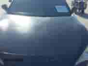 2016 Scion FR-S z VIN JF1ZNAA18G9702326, wystawiony jako IAAI lot #42600636 z przebiegiem 175 699 mil mil oraz . Historia ofert i sprzedaży dostępna na DreamBid. Obrazek 6.