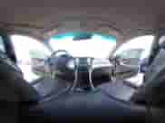 2013 Hyundai Sonata Limited с VIN 5NPEC4AC0DH628761, выставлен на аукционе IAAI как лот 42486195 с пробегом 258 221 миль миль и . История ставок и продаж доступна на DreamBid. Изображение 18.