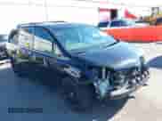 2011 Toyota Sienna SE с VIN 5TDXK3DC6BS051985, выставлен на аукционе IAAI как лот 42001674 с пробегом 166 437 миль миль и . История ставок и продаж доступна на DreamBid. Изображение 6.