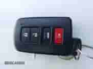 2015 Toyota Camry SE с VIN 4T1BF1FK0FU994278, выставлен на аукционе IAAI как лот 43491690 с пробегом 91 622 миль миль и . История ставок и продаж доступна на DreamBid. Изображение 11.