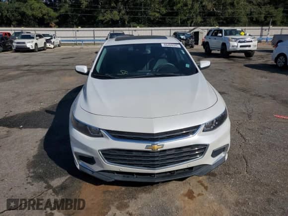 2017 Chevrolet Malibu LT z VIN 1G1ZE5ST4HF289236, wystawiony jako Copart lot #86460595 z przebiegiem 135 029 mil mil oraz Szkoda całkowita • Salvage title. Historia ofert i sprzedaży dostępna na DreamBid. Obrazek 5.