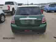2011 MINI Hardtop z VIN WMWSU3C53BT091950, wystawiony jako Copart lot #45841863 z przebiegiem 125 815 mil mil oraz Czysty tytuł • Clean title. Historia ofert i sprzedaży dostępna na DreamBid. Obrazek 6.