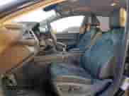 2023 Toyota Camry SE z VIN 4T1G11AKXPU798958, wystawiony jako Copart lot #81294885 z przebiegiem 67 379 mil mil oraz Szkoda całkowita • Salvage title. Historia ofert i sprzedaży dostępna na DreamBid. Obrazek 7.