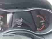 2015 Dodge Durango SXT с VIN 1C4RDHAG0FC921227, выставлен на аукционе IAAI как лот 43396770 с пробегом 122 668 миль миль и . История ставок и продаж доступна на DreamBid. Изображение 7.