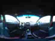 2020 Subaru WRX STI with VIN JF1VA2S65L9830771, listed as a IAAI auction lot 41360199 with 39,566 mi miles and . Bid and sale history available at DreamBid. Image 18.