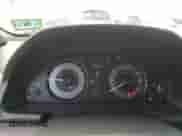 2012 Honda Odyssey Touring с VIN 5FNRL5H90CB015845, выставлен на аукционе Copart как лот 86663335 с пробегом 189 468 миль миль и Списание • Salvage title. История ставок и продаж доступна на DreamBid. Изображение 9.