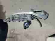 2015 Chevrolet Cruze LT z VIN 1G1PC5SBXF7262652, wystawiony jako Copart lot #86706305 z przebiegiem 302 241 mil mil oraz Szkoda całkowita • Salvage title. Historia ofert i sprzedaży dostępna na DreamBid. Obrazek 12.