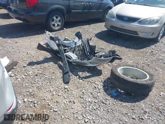 2020 Chevrolet Equinox LT с VIN 3GNAXVEX1LS648342, выставлен на аукционе IAAI как лот 42873363 с пробегом 70 770 миль миль и . История ставок и продаж доступна на DreamBid. Изображение 12.